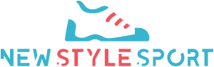 logo new style sport