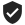 Il nostro sito è protetto da certificato SSL.